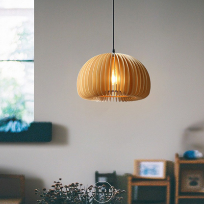 Singapore's top online destination for stylish and high-quality lighting solutions. Whether you’re looking to transform your home with elegant pendant lights, modern chandeliers, or energy-efficient LED lights, we have an extensive selection to suit every taste and budget.