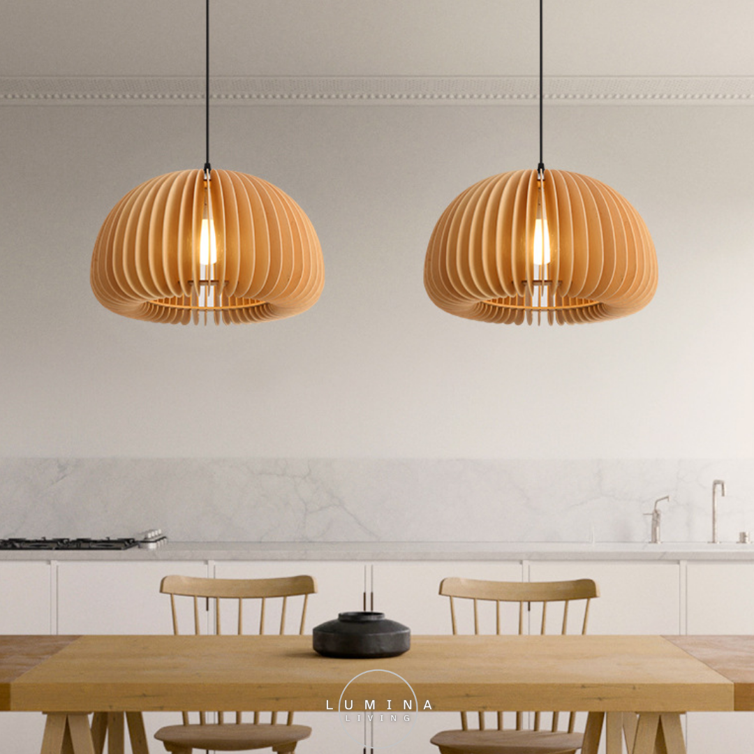 Singapore's top online destination for stylish and high-quality lighting solutions. Whether you’re looking to transform your home with elegant pendant lights, modern chandeliers, or energy-efficient LED lights, we have an extensive selection to suit every taste and budget.
