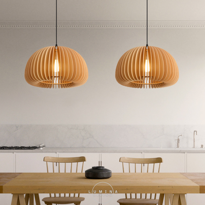 Singapore's top online destination for stylish and high-quality lighting solutions. Whether you’re looking to transform your home with elegant pendant lights, modern chandeliers, or energy-efficient LED lights, we have an extensive selection to suit every taste and budget.