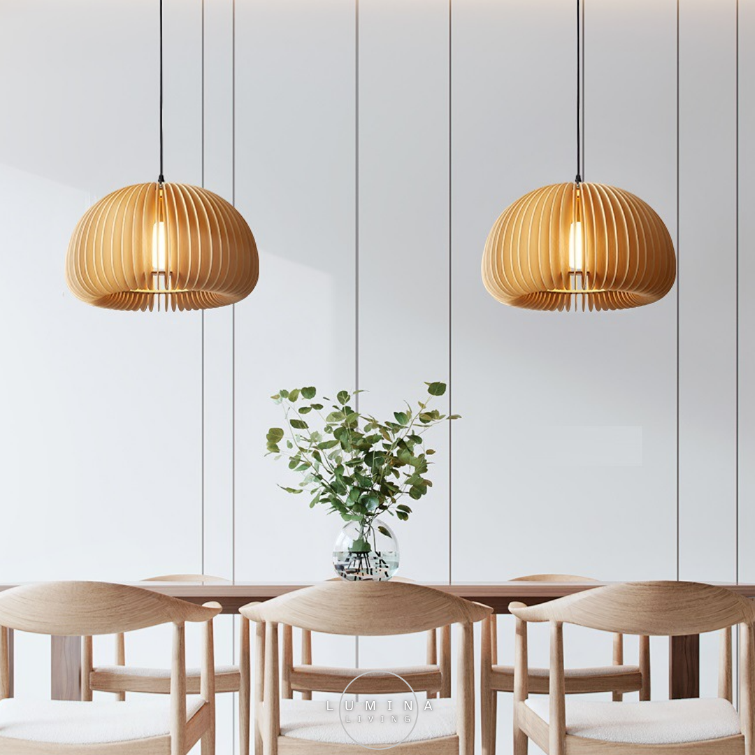 Singapore's top online destination for stylish and high-quality lighting solutions. Whether you’re looking to transform your home with elegant pendant lights, modern chandeliers, or energy-efficient LED lights, we have an extensive selection to suit every taste and budget.