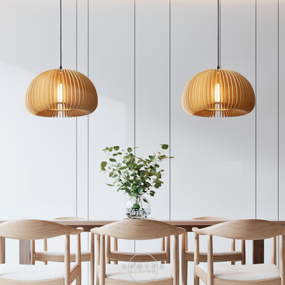 Singapore's top online destination for stylish and high-quality lighting solutions. Whether you’re looking to transform your home with elegant pendant lights, modern chandeliers, or energy-efficient LED lights, we have an extensive selection to suit every taste and budget.