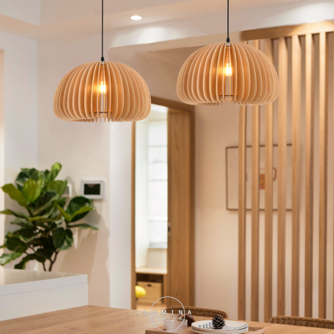 Singapore's top online destination for stylish and high-quality lighting solutions. Whether you’re looking to transform your home with elegant pendant lights, modern chandeliers, or energy-efficient LED lights, we have an extensive selection to suit every taste and budget.