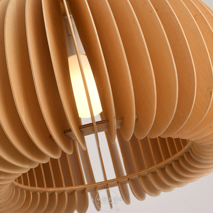 Singapore's top online destination for stylish and high-quality lighting solutions. Whether you’re looking to transform your home with elegant pendant lights, modern chandeliers, or energy-efficient LED lights, we have an extensive selection to suit every taste and budget.