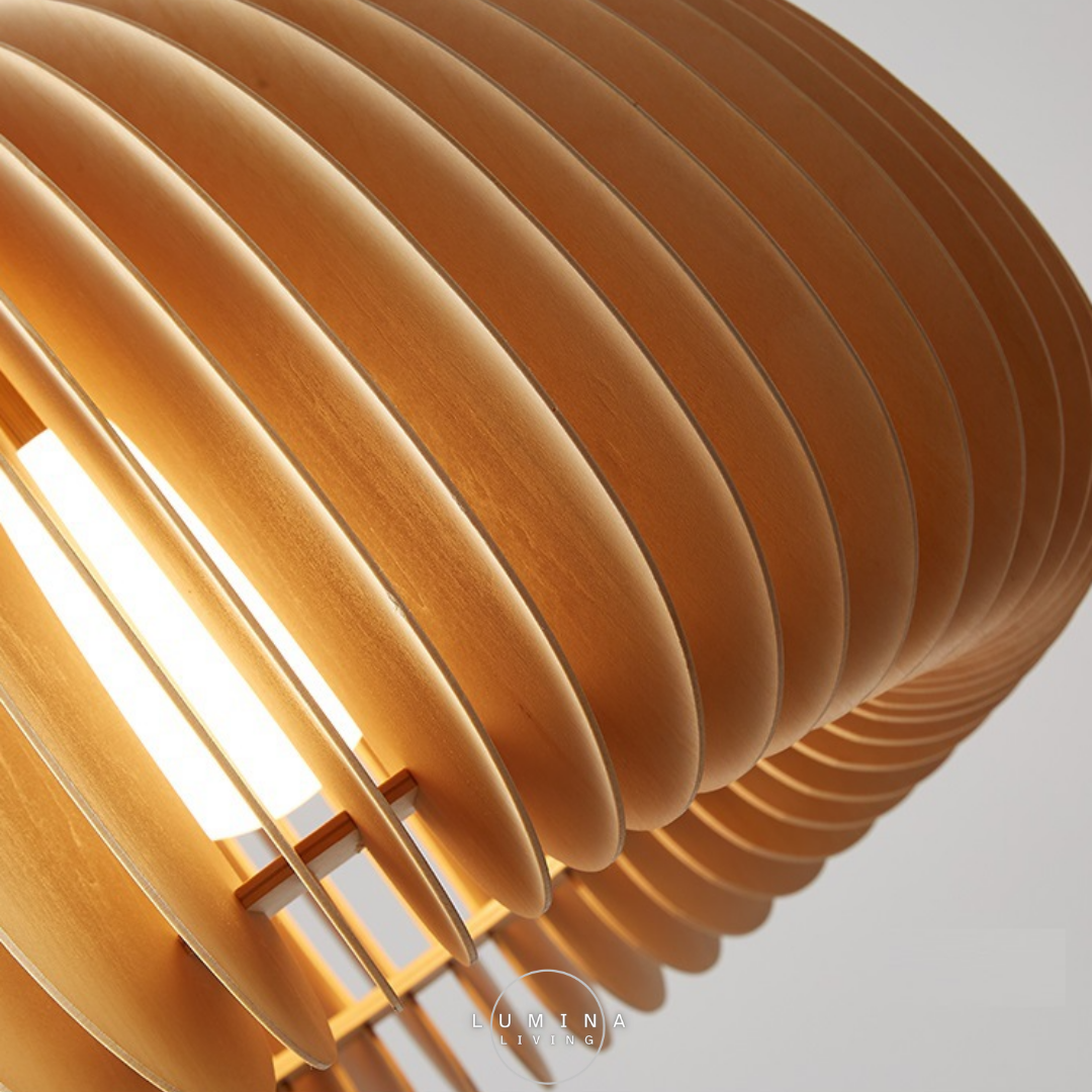 Singapore's top online destination for stylish and high-quality lighting solutions. Whether you’re looking to transform your home with elegant pendant lights, modern chandeliers, or energy-efficient LED lights, we have an extensive selection to suit every taste and budget.