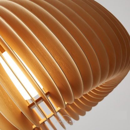 Singapore's top online destination for stylish and high-quality lighting solutions. Whether you’re looking to transform your home with elegant pendant lights, modern chandeliers, or energy-efficient LED lights, we have an extensive selection to suit every taste and budget.